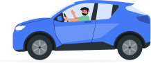 automovil